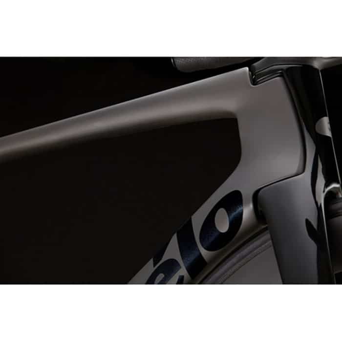 スルーアクスル フロントRWSタイプ M12xP1.5 – Cervélo