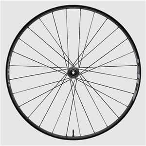 ZIPP ジップ 新品・中古｜ロードバイク通販クラウンギアーズ