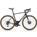 SPECIALIZED (スペシャライズド) 2018モデル S-WORKS ROUBAIX R9170 DB
