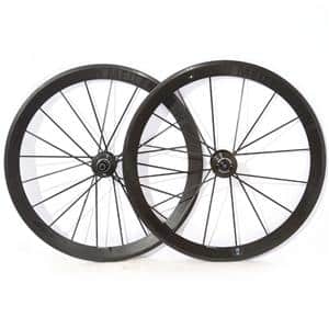 Lightweight(ライトウェイト)の商品検索結果|新品商品・中古商品自転車 