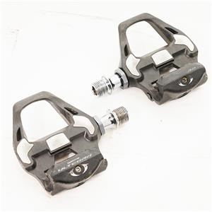 ULTEGRA アルテグラ PD-R8000 SPD-SL ビンディングペダル