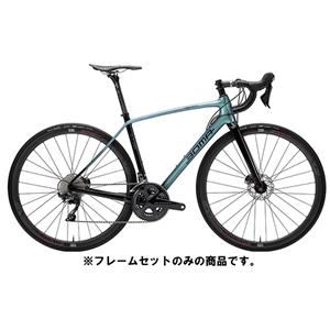 BOMA ボーマ 新品・中古｜ロードバイク通販クラウンギアーズ