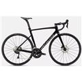 SPECIALIZED (スペシャライズド) 2022モデル Allez Sprint Comp Disc R7020 DB ブラック