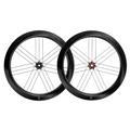 新品)Campagnolo (カンパニョーロ) BORA ULTRA WTO 60 C23 DB