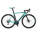Bianchi (ビアンキ) 2020モデル OLTRE XR3 Disc R7020