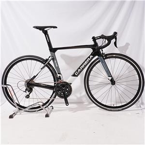 【未使用品】2024モデル TD01-AIR 105 5800 11S Sサイズ （162-171cm）ロードバイク