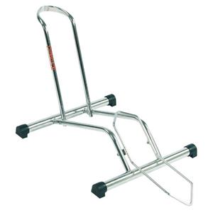 STABILUS CHROME ディスプレイスタンド【7月下旬入荷予定】