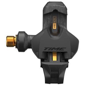 XPRO 12SL B1 Qファクター51mm ビンディングペダル