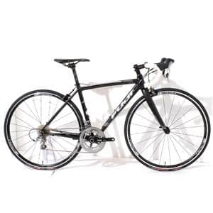 2015モデル ROUBAIX 1.5 ルーベ Tiagra 4600 10S サイズXS46（163-168cm） ロードバイク