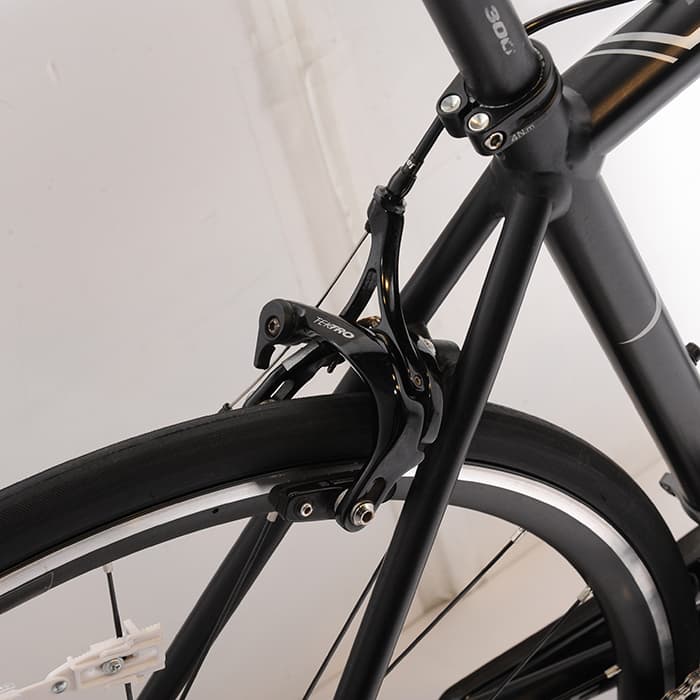 フジ自転車 購入 おすすめ店舗