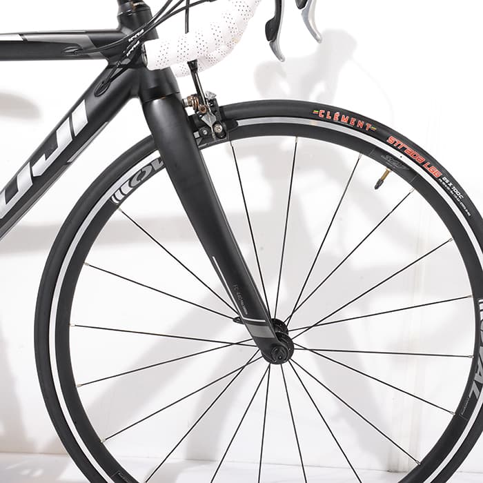 フジ自転車 購入 おすすめ店舗