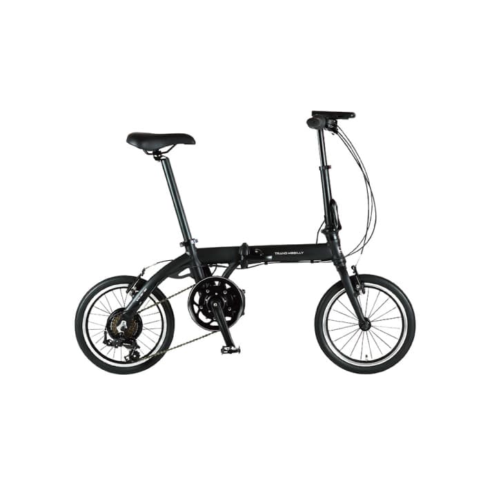 新品 Trans Mobilly トランスモバイリー Ultra Light ウルトラライト E Bike Al Fdb166e ブラック 16インチ 折畳 電動自転車 商品id 詳細ページ 自転車買取クラウンギアーズ ロードバイク スポーツ自転車買取 新品 Trans Mobilly トランスモバイリー Ultra Light ウルトラライト E Bike Al Fdb166e ブラック 16インチ 折畳 電動自転車 商品id 詳細ページ 自転車買取クラウンギアーズ ロードバイク スポーツ自転車買取