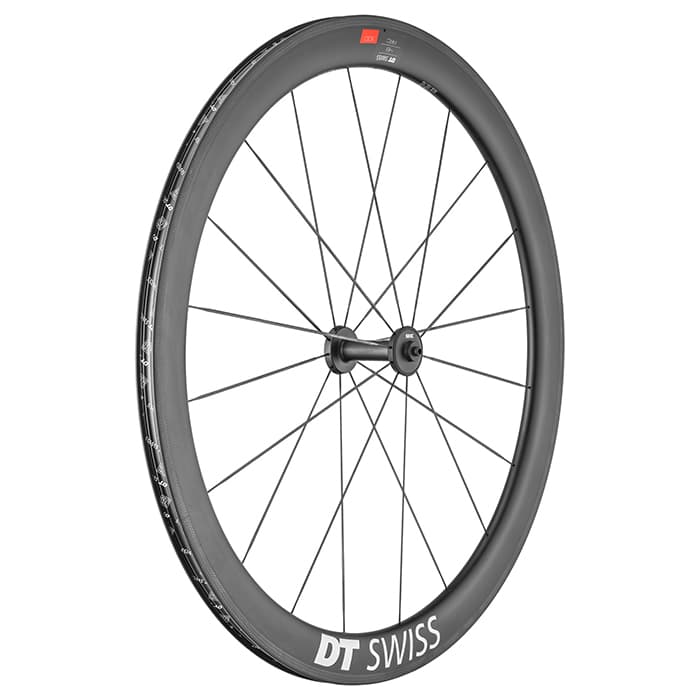 中古 DT SWISS 180 dicut フロント セラミックハブ 180 | DT Swiss