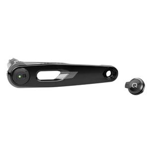 RIVAL AXS E1 Left Crank Power Meter DUB Wide 172.5mm 左クランク