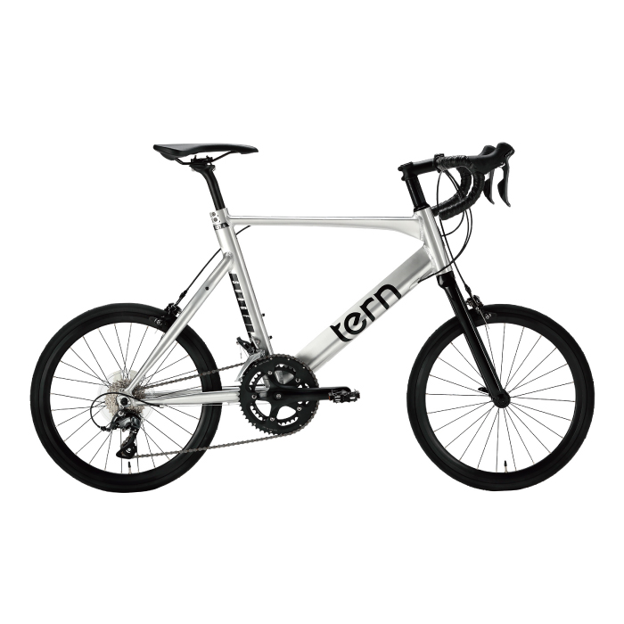 詳細ページ | 自転車買取クラウンギアーズ｜ロードバイク・スポーツ自転車買取