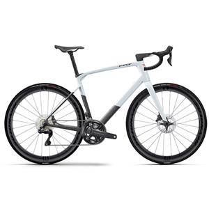 2025 VR 4.0 Advanced ULTEGRA R8170 ライティングホワイト サイズ56 ロードバイク