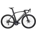 TREK (トレック) 2021/2022モデル MADONE SLR 6 R8020 DB グレー