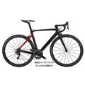 Wilier (ウィリエール) 2022モデル Cento10 PRO フレームセット RIM ブラック