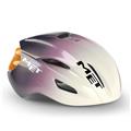MET(メット) MANTA MIPS UAE ADQ EDITION 2025 L ヘルメット
