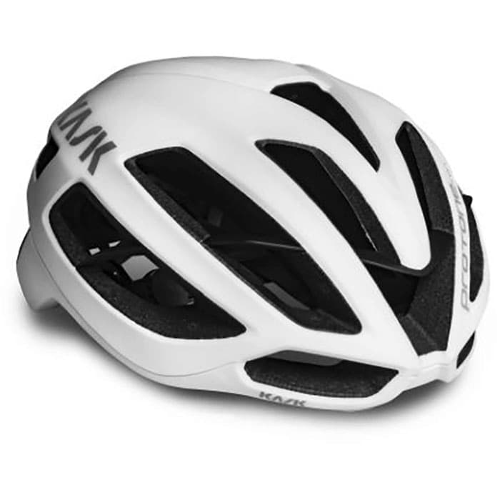 新品)KASK (カスク) PROTONE ICON ホワイトマット サイズM ヘルメット（商品ID：2048000008501）詳細ページ  自転車買取クラウンギアーズ｜ロードバイク・スポーツ自転車買取