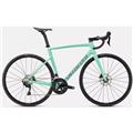 SPECIALIZED (スペシャライズド) 2022モデル Allez Sprint Comp Disc R7020 DB オアシス