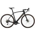 TREK (トレック) 2023モデル Domane SL 5 Gen 3 R7020 ブラック