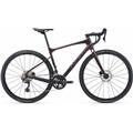 GIANT (ジャイアント) 2021モデル REVOLT ADVANCED 2 RX600 DB ブラウン