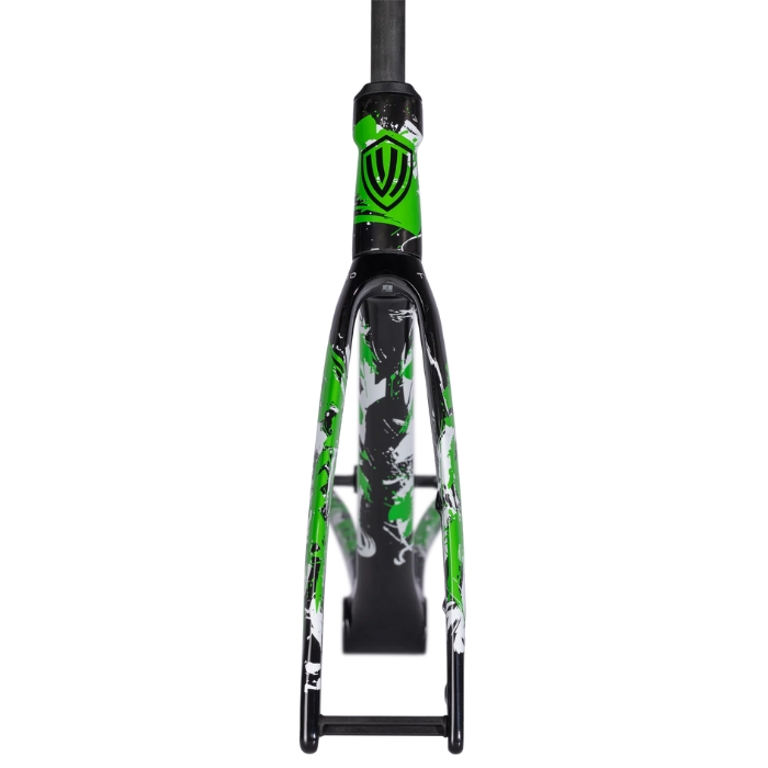 新品)WINSPACE (ウィンスペース) T1550 2nd GEN トロピカル