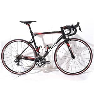 2013モデル SLR01 DURA-ACE デュラエース 9070Di2 11S サイズ53 （175-180cm）  ロードバイク