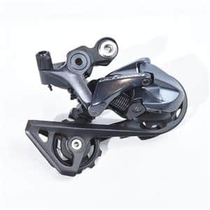 ULTEGRA アルテグラ RD-R8000 SS　リアディレイラー