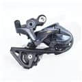 中古)SHIMANO (シマノ) ULTEGRA アルテグラ RD-R8000 SS リア