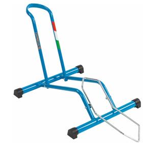 STABILUS ITALIA ディスプレイスタンド