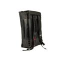 SILCA (シリカ) MARATONA GEAR バッグパック【入荷未定】