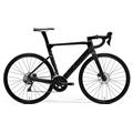 MERIDA (メリダ) 2023モデル REACTO 5000 R8020 DB ブラック