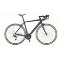 SCOTT (スコット) 2020モデル SPEEDSTER 10 R7000 RIM ブラック