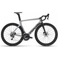 Cervelo (サーベロ) 2021モデル S5 DISC R8020 DB グレー