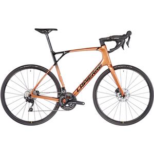 LAPIERRE  (ラピエール) 2021 PULSIUM SAT 5.0 Disc 52サイズ 105 R7020 11S ロードバイク メイン