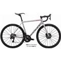 RIDLEY (リドレー) 2022モデル Helium SLX Disc DB フレームセット グレー