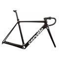 Cervelo (サーベロ) 2024モデル R5-CX DB F/S ブラック