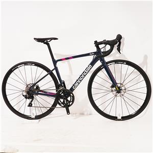 2021モデル CAAD13 DISC 105 R7020 11S 48サイズ（160-169cm）ロードバイク