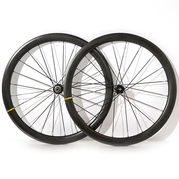 (中古)MAVIC (マビック) COSMIC PRO CARBON SL UST DB コスミックプロカーボン ディスク チューブレス SRAM  12S XDR ホイールセット（商品ID：3717010751507）詳細ページ | 自転車買取クラウンギアーズ｜ロードバイク・スポーツ自転車買取