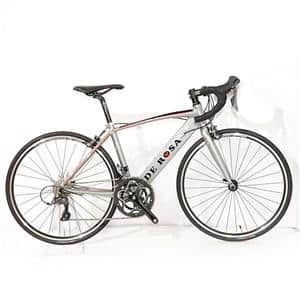 (中古)DE ROSA (デローザ) 2019モデル RAGA Claris 8S サイズ38.5