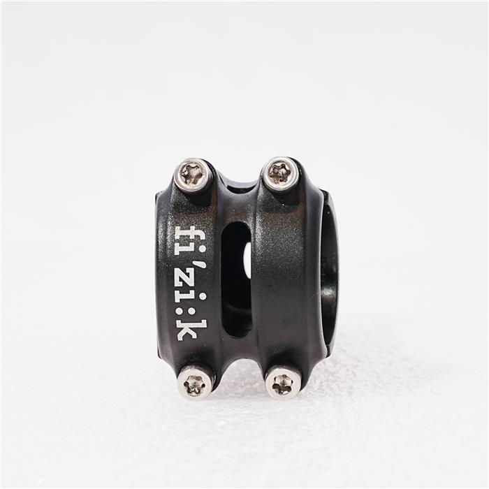 中古)fizik (フィジーク) CYRANO R5 100mm ステム（商品ID
