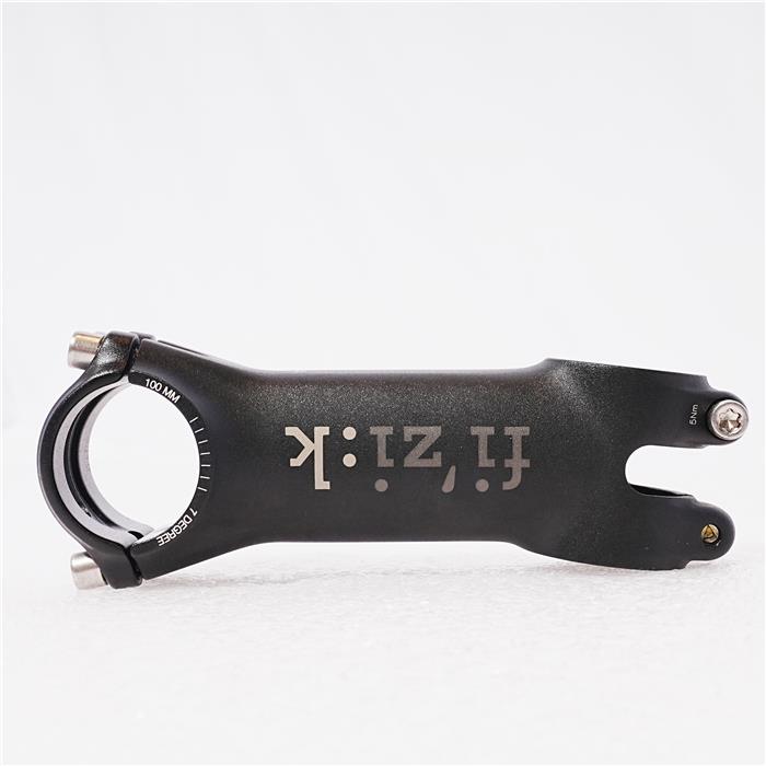 中古)fizik (フィジーク) CYRANO R5 100mm ステム（商品ID