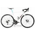 DE ROSA (デローザ) 2021モデル IDOL DISK R7020 DB ホワイト