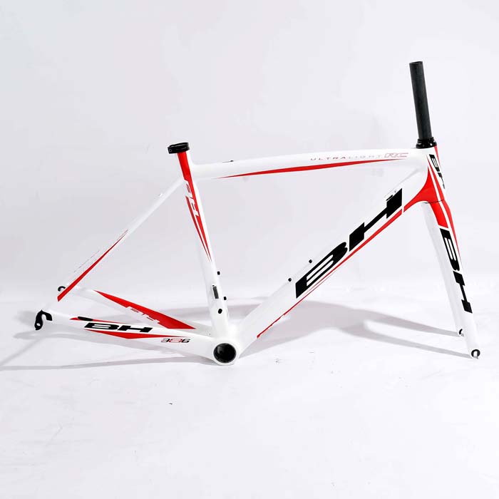 詳細ページ | 自転車買取クラウンギアーズ｜ロードバイク・スポーツ自転車買取