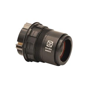 SRAM XDR-ALLOYフリーボディ【5月中旬入荷予定】