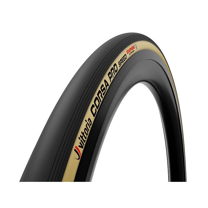 2本セット CORSA CX3 25C BLACK VITTORIA ビットリア（楽天市場