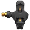 新品)ONEAER (ワンエアー) DX3-SE チューブレスレディ シマノ11