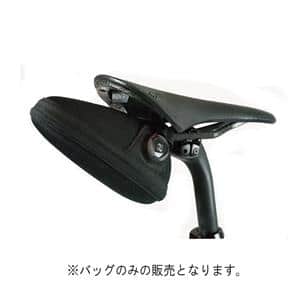 SEAT CAPSULE PREMIO サドルバッグ